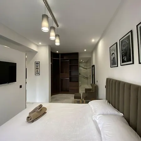Ferienwohnung Cozy Corner Zlatibor Exterior foto