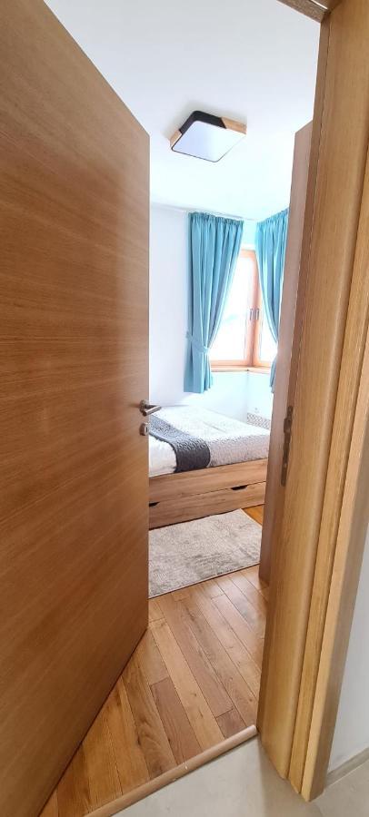 Cozy Corner Zlatibor
