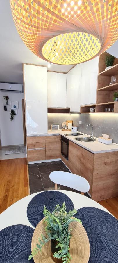 Cozy Corner Apartment