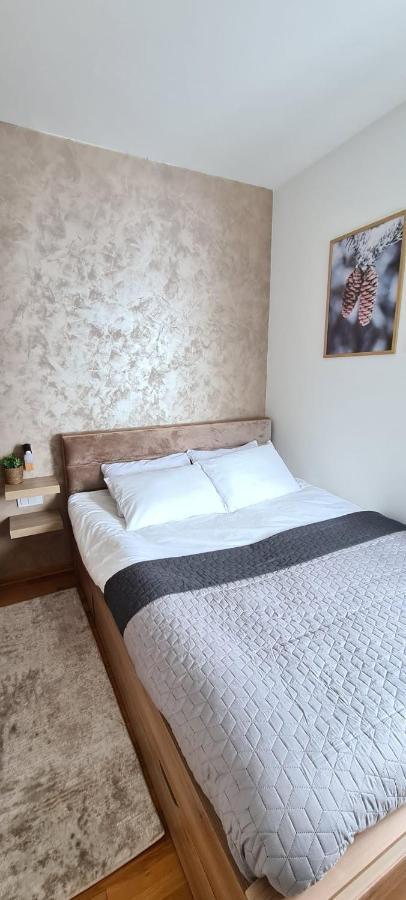 Cozy Corner * Zlatibor