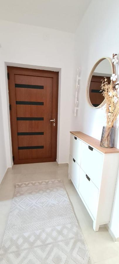 Cozy Corner Zlatibor